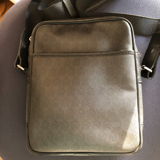dunhill ダンヒル　ショルダーバッグ　L3R761Z
