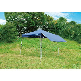 【引渡済】ウイングワンタッチテント250【未開封品】