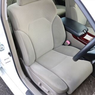 車検令和3年8月 マークＸ 21年式 9.3万km 修復歴無し スマートキー バックカメラ ナビ Ｈ31年度自動車税込！ 乗出し価格表示の画像