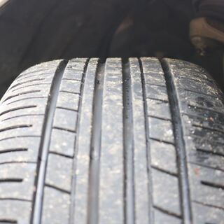 車検令和3年8月 マークＸ 21年式 9.3万km 修復歴無し スマートキー バックカメラ ナビ Ｈ31年度自動車税込！ 乗出し価格表示の画像