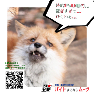【撤去終われば即撤収】1/24東京ビックサイト【展示会設営のお仕事】の画像