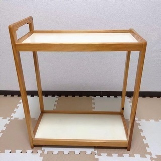 パソコン収納 ケース