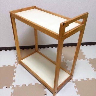 パソコン収納 ケースの画像