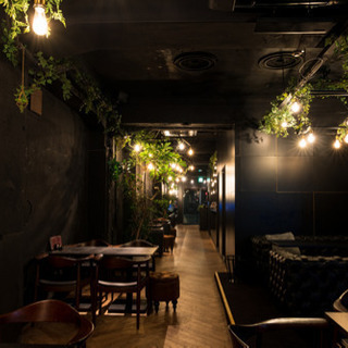 交流飲み会✨1/18開催します✨ - メンバー募集
