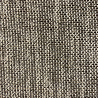 unico ソファーの画像