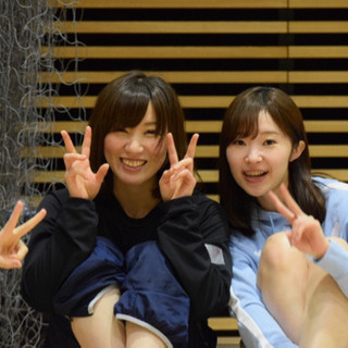 1/19 3×3@吉祥寺 - スポーツ