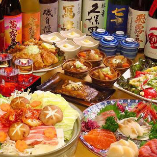 これから柏で晩ご飯食べませんか？