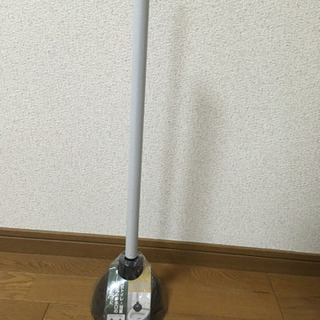 排水口 トイレ 詰まり取り 