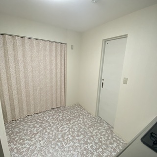 🏘【文京区大塚（サンシャインへ徒歩10分）】今なら最大2ヶ月フリーレント‼️🏘 - 文京区
