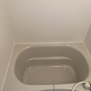 🏘【文京区大塚（サンシャインへ徒歩10分）】今なら最大2ヶ月フリーレント‼️🏘 − 東京都