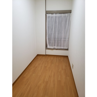 🏠やっぱり東京での生活が一番🏠家賃も初期費用もリーズナブルな住ま...