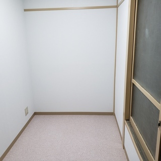 🏠やっぱり東京での生活が一番🏠家賃も初期費用もリーズナブルな住まい探しとお得な情報をチェック‼️ - 北区