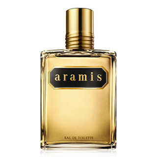 アラミス　オードトワレ　240ml