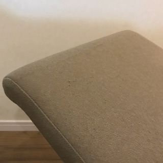 ストッケ STOKKE バランスチェア 学習椅子 姿勢矯正の画像