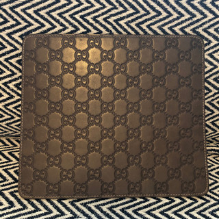 ◼️確定◼️GUCCI グッチ　マウスパッド
