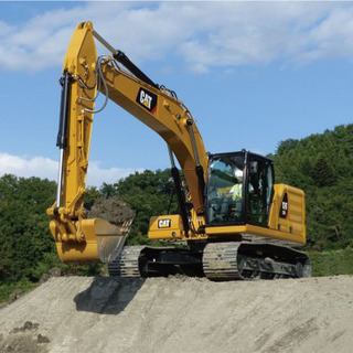 ※急募　山口県下関、宇部地区　土木作業（残り1枠）