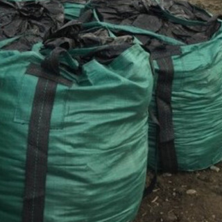 ※急募　山口県下関、宇部地区　土木作業（残り1枠）の画像