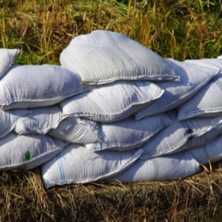 ※急募　山口県下関、宇部地区　土木作業（残り1枠）の画像