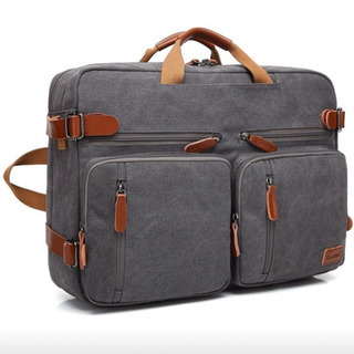 カッコイイのに可愛そうなバック(´༎ຶོρ༎ຶོ`)取り引き中です