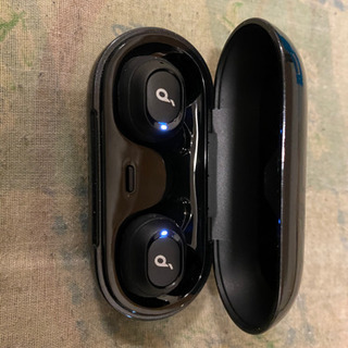 Anker SoundCore Liberty Neoの画像