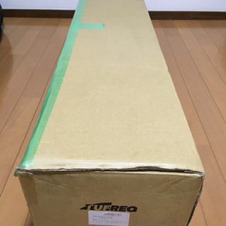 【新品】TAFREQ_PH233D