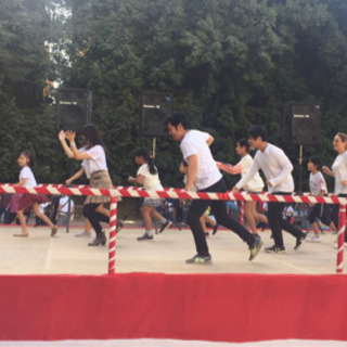 Zumba [小平] 日曜 17時から サークル参加者募集　 − 東京都