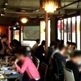 女性割引情報！浜松で毎週開催している人気恋活パーティー！