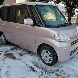 程度が良く、安い軽自動車をお探しの方へ
