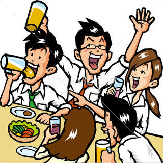 40代から50代の既婚、未婚問わず、バツ有りさんも！