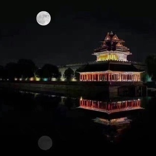我愛中国   中崎異文化交流会 - 大阪市