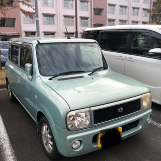 最終値下げします、走行距離少ない希少車、車検たっぷり残ってます