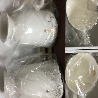 マグカップ