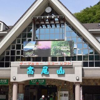 ぬいぐるみに旅行させてみませんか？