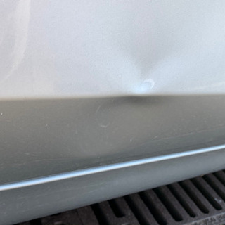 Audi TT クワトロの画像