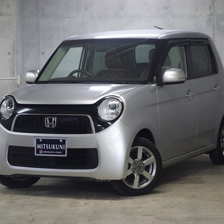 N-one　(⋈◍＞◡＜◍)。✧♡N-oneお早めに。。。