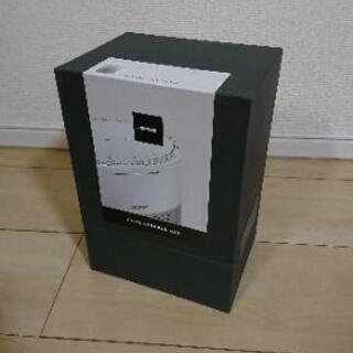 BOSE  homespeaker  300    新品未開封