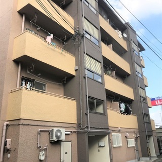 ■大津市本宮2丁目 ■オーナーチェンジ物件！ ■表面利回11.3...