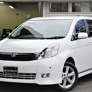 ⭐誰でも車がローンで買える⭐🚗自社ローン専門店🚗　アイシス　 プ...