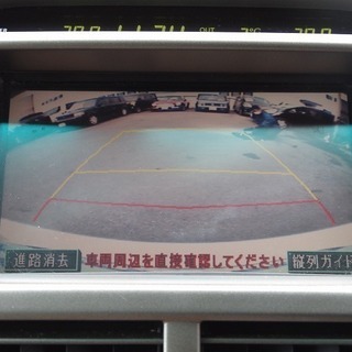 ☆一世を風靡したVIPカー♪トヨタ セルシオ☆の画像