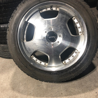 【超貴重/未使用】Scotty Cameron GSS 溶接 レターオープナー 超貴重/未使用】Scotty Cameron GSS 溶接 レターオープナー