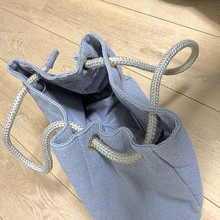 トートバッグ