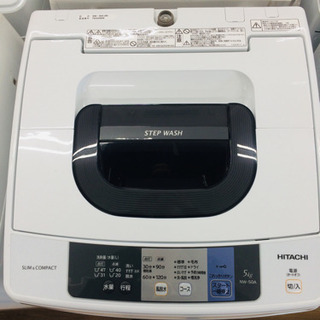 正規品】ミス ディオール パルファン 80ml