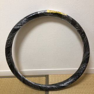 26インチ　新品タイヤ　2本セット　自転車