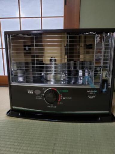 大変申し訳ございません！決まりました！新品未使用！！色々な所で大活躍！！