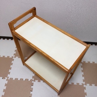 パソコン収納 ケースの画像