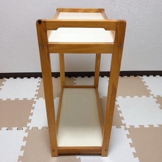 パソコン収納 ケースの画像