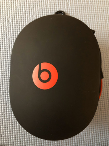 その他 beats studio wireless