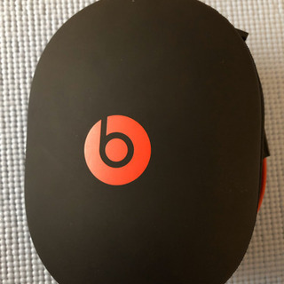 beats studio wireless
