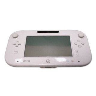 wiiU wii wiiu ウィー ウィの画像