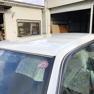 綺麗で低走行なワンオーナー！リサイクル料込み！明石市から！の画像